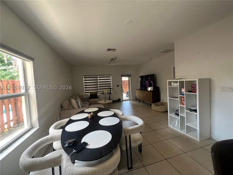 4 bedroom SingleFamilyResidence at 2410 NE 4th St, Atlantis At Oasis, Homestead — photo 3