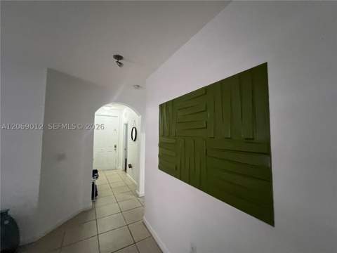 2410 NE 4th St, Homestead FL - photo 7 of 25