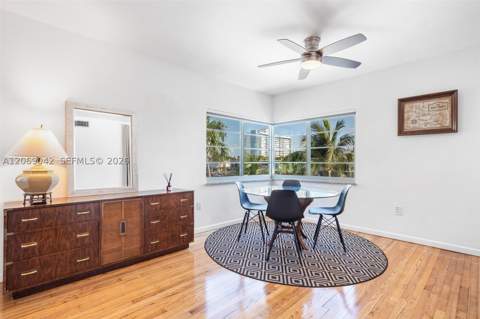 7207 Bay Dr 11, Miami Beach FL - photo 10 of 52