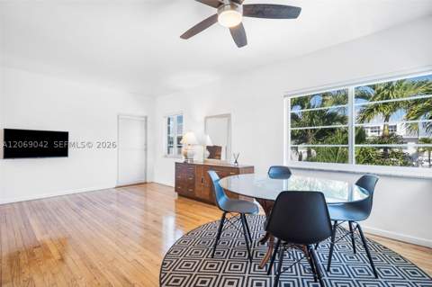 7207 Bay Dr 11, Miami Beach FL - photo 13 of 52