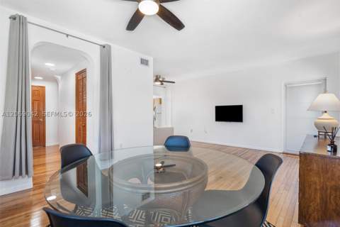 7207 Bay Dr 11, Miami Beach FL - photo 20 of 52