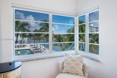 7207 Bay Dr 11, Miami Beach FL - photo 23 of 52