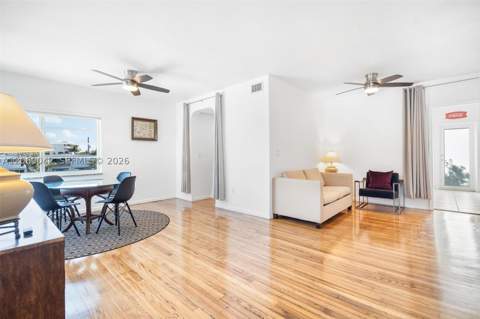 7207 Bay Dr 11, Miami Beach FL - photo 8 of 52