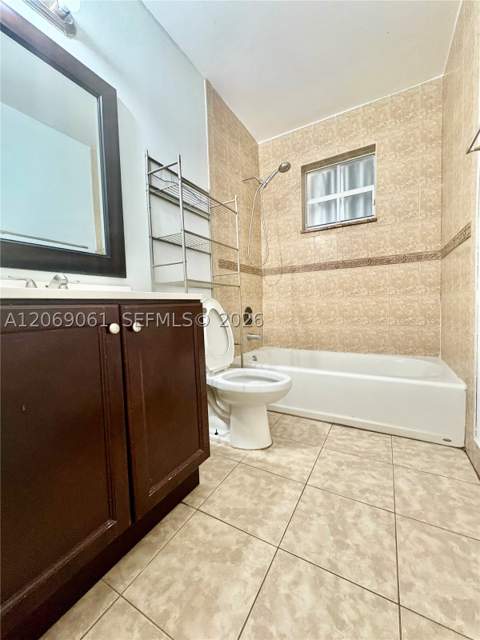 13237 SW 257th Ter, Homestead FL - photo 15 of 16