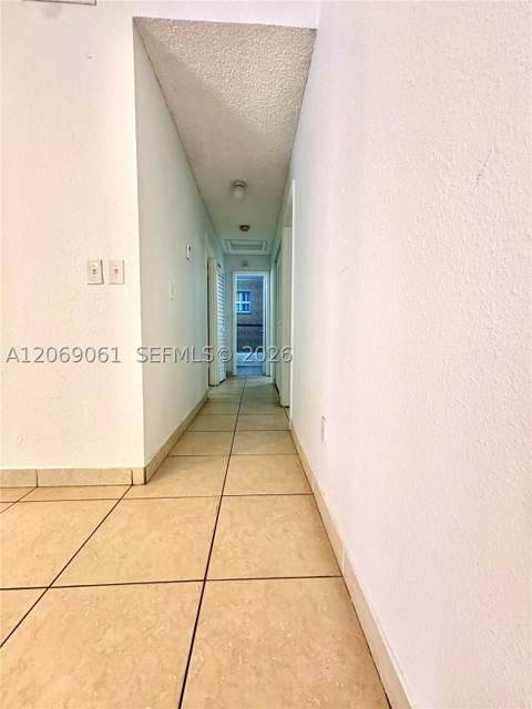 13237 SW 257th Ter, Homestead FL - photo 7 of 16