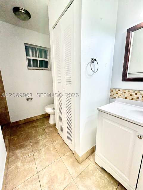 13237 SW 257th Ter, Homestead FL - photo 9 of 16