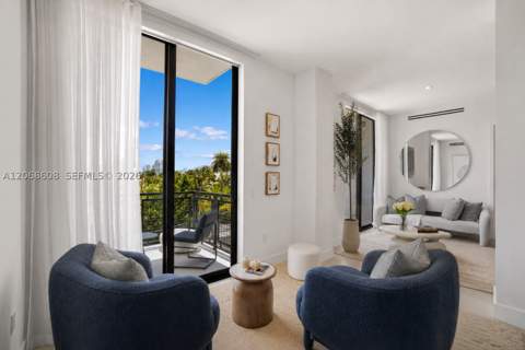 1030 15th St Ph3, Miami Beach FL - photo 11 of 36