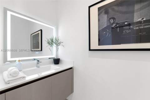 1030 15th St Ph3, Miami Beach FL - photo 12 of 36