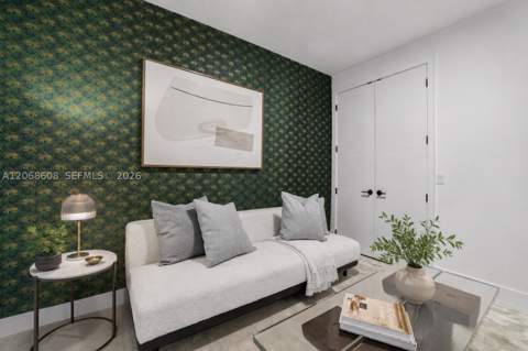 1030 15th St Ph3, Miami Beach FL - photo 13 of 36