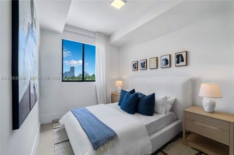 1030 15th St Ph3, Miami Beach FL - photo 14 of 36