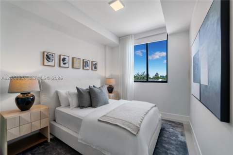 1030 15th St Ph3, Miami Beach FL - photo 17 of 36