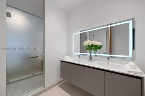 1030 15th St Ph3, Miami Beach FL - photo 18 of 36