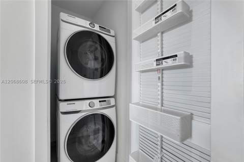 1030 15th St Ph3, Miami Beach FL - photo 19 of 36