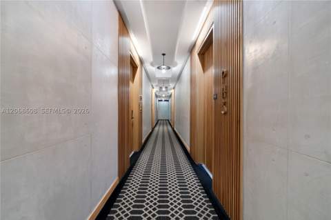 1030 15th St Ph3, Miami Beach FL - photo 20 of 36