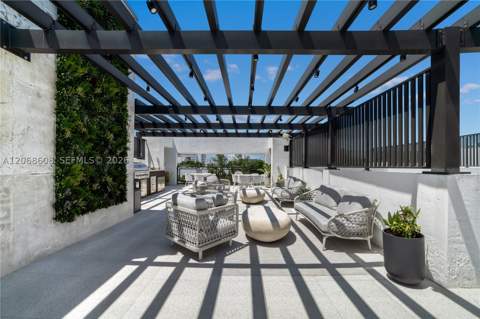 1030 15th St Ph3, Miami Beach FL - photo 21 of 36