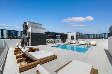 1030 15th St Ph3, Miami Beach FL - photo 23 of 36