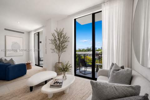 1030 15th St Ph3, Miami Beach FL - photo 7 of 36