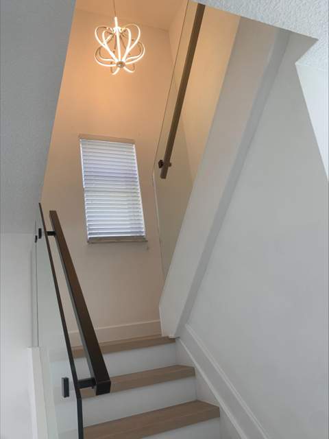 20901 SW 88th Court, Cutler Bay FL - photo 14 of 51