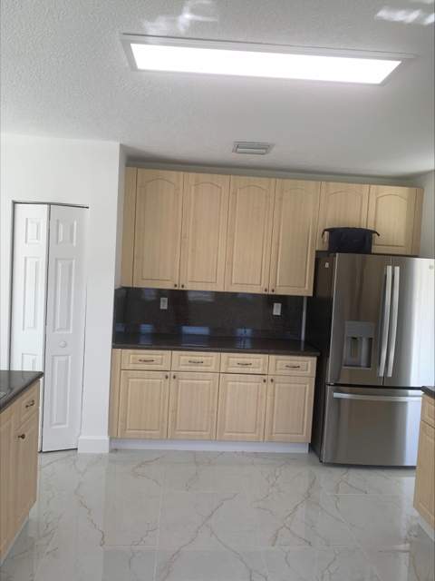 20901 SW 88th Court, Cutler Bay FL - photo 20 of 51