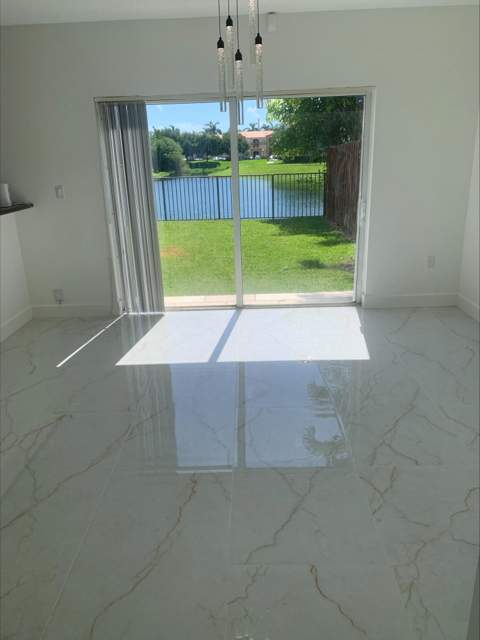 20901 SW 88th Court, Cutler Bay FL - photo 21 of 51