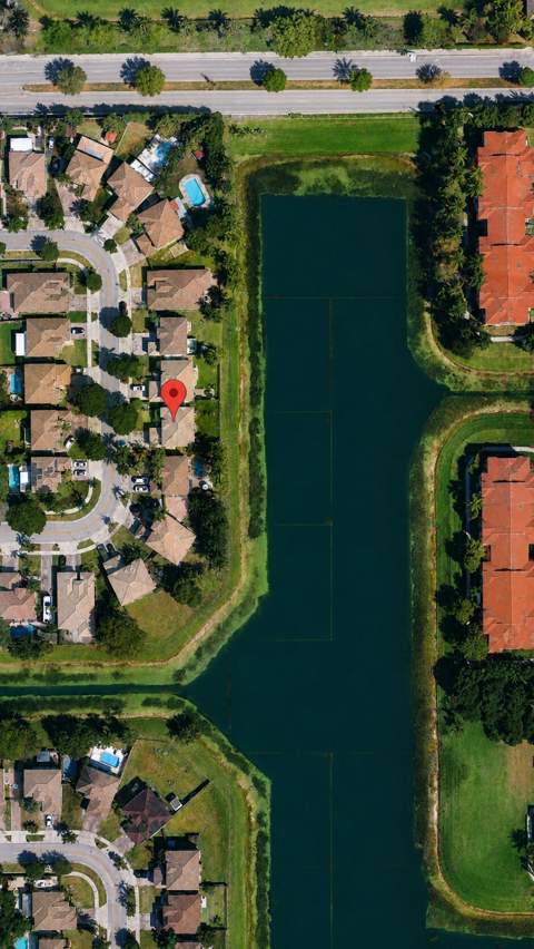 20901 SW 88th Court, Cutler Bay FL - photo 6 of 51