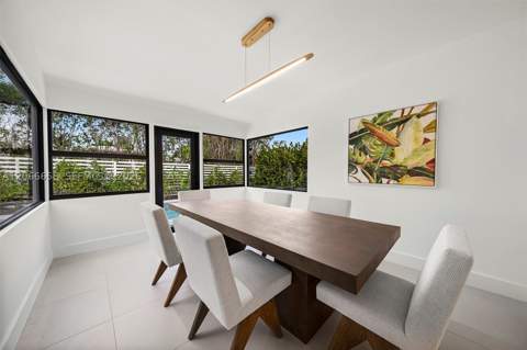 8844 Abbott Ave, Surfside FL - photo 15 of 44