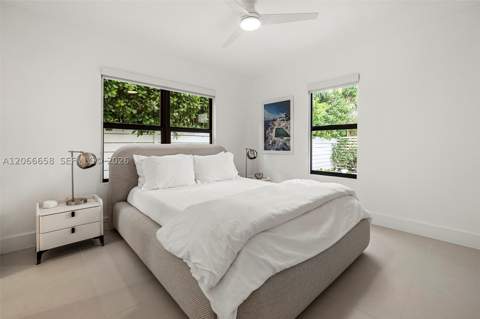 8844 Abbott Ave, Surfside FL - photo 20 of 44