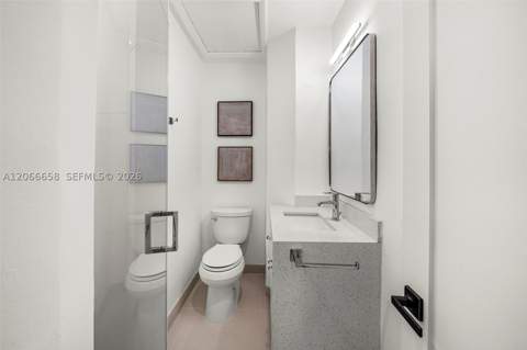 8844 Abbott Ave, Surfside FL - photo 21 of 44