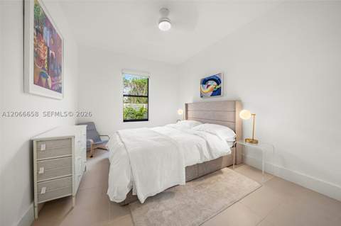 8844 Abbott Ave, Surfside FL - photo 24 of 44