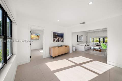8844 Abbott Ave, Surfside FL - photo 7 of 44
