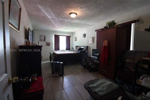 7010 NW 6th Ave, Miami FL - photo 12 of 15