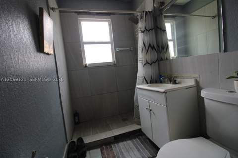 7010 NW 6th Ave, Miami FL - photo 15 of 15