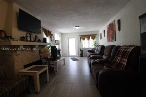 7010 NW 6th Ave, Miami FL - photo 7 of 15