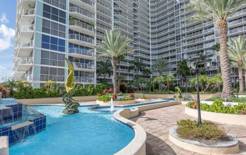 7601 E Treasure Dr 1924, North Bay Village FL - photo 24 of 30