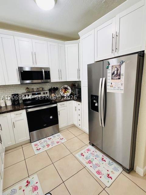 2811 SE 17th Ave 110, Homestead FL - photo 10 of 19