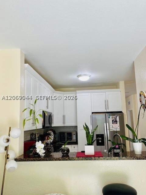 2811 SE 17th Ave 110, Homestead FL - photo 11 of 19