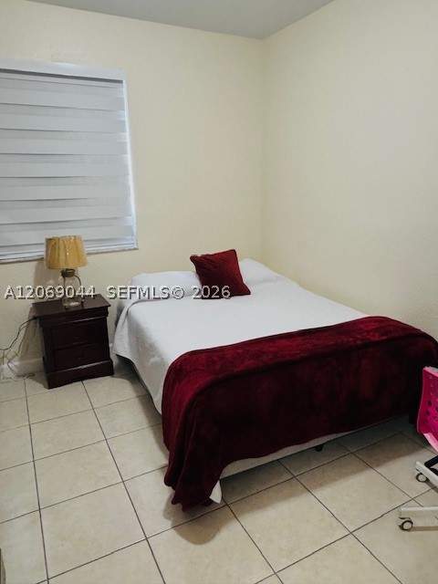 2811 SE 17th Ave 110, Homestead FL - photo 13 of 19