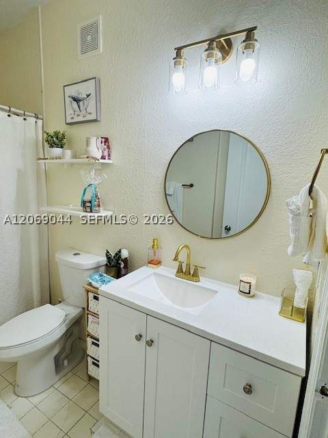 2811 SE 17th Ave 110, Homestead FL - photo 14 of 19