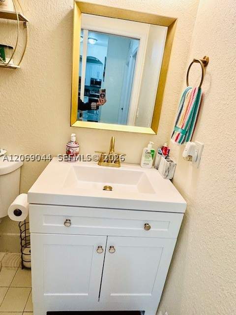 2811 SE 17th Ave 110, Homestead FL - photo 15 of 19