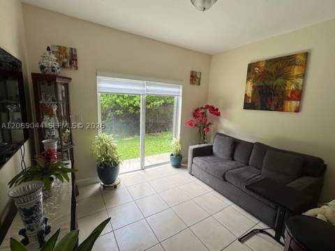 2811 SE 17th Ave 110, Homestead FL - photo 16 of 19