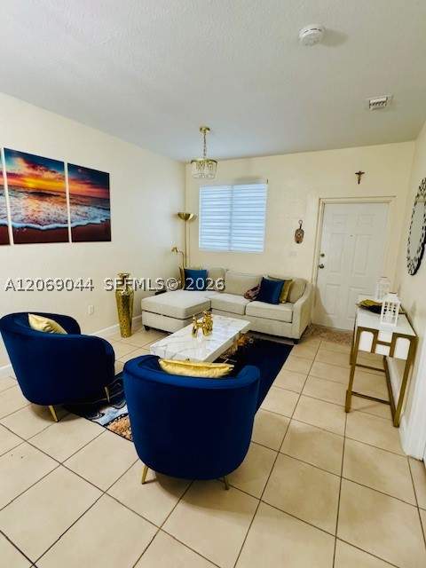 3 bedroom Condominium at 2811 SE 17th Ave 110, Shoma Condo At Keys Cove, Homestead — photo 4