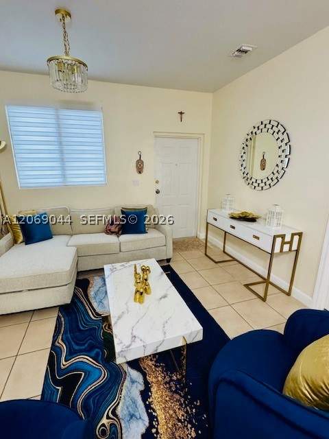 3 bedroom Condominium at 2811 SE 17th Ave 110, Shoma Condo At Keys Cove, Homestead — photo 5