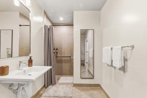 11 NE 6th Street 2215, Miami FL - photo 20 of 23