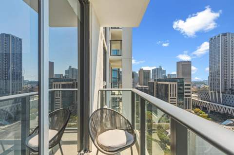 11 NE 6th Street 2215, Miami FL - photo 21 of 23