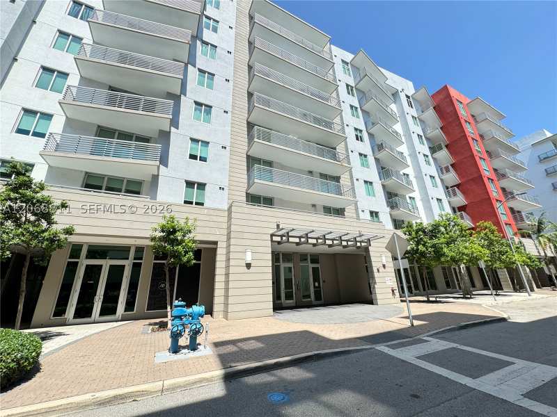 3 bedroom Condominium at 7661 NW 107th Ave 308, Grand Bay Commons South, Doral — photo 1