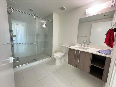 7661 NW 107th Ave 308, Doral FL - photo 11 of 21