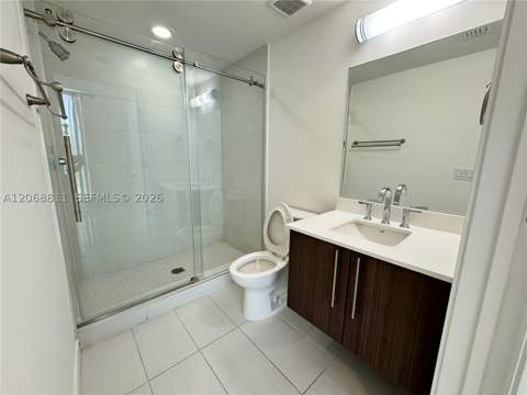 7661 NW 107th Ave 308, Doral FL - photo 13 of 21