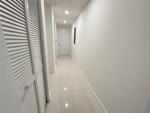 7661 NW 107th Ave 308, Doral FL - photo 14 of 21