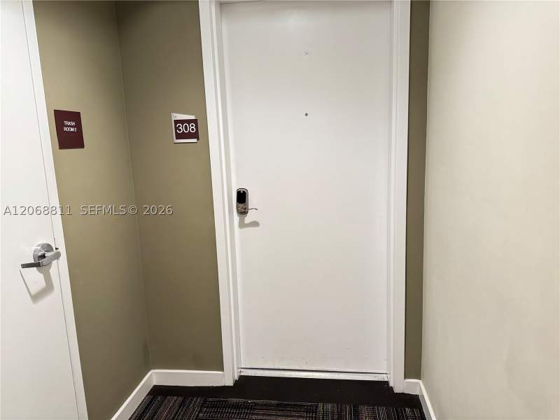 3 bedroom Condominium at 7661 NW 107th Ave 308, Grand Bay Commons South, Doral — photo 3