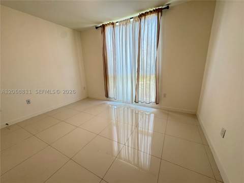 7661 NW 107th Ave 308, Doral FL - photo 7 of 21
